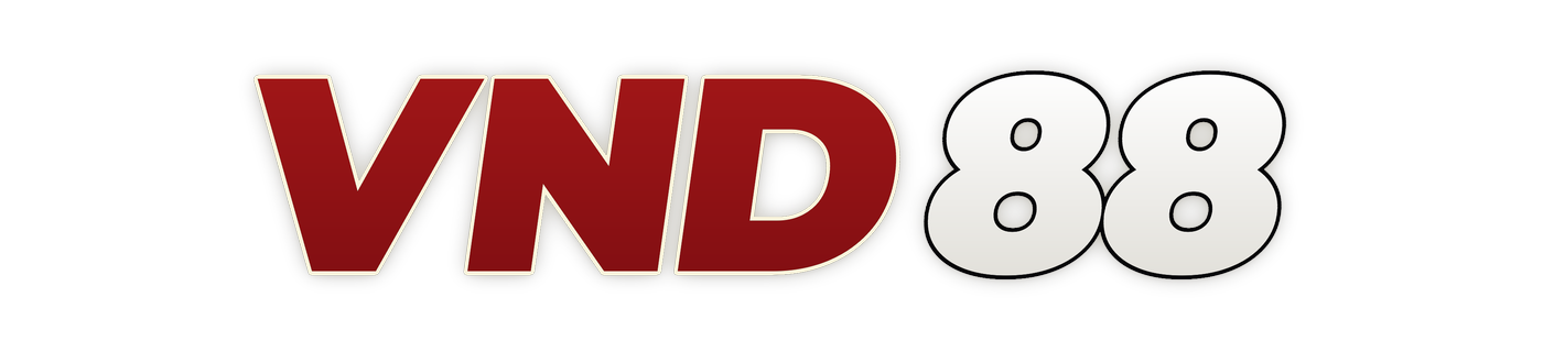 vnd88 – Nhà Cái Uy Tín